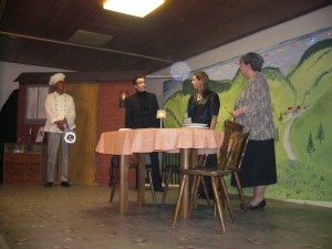 08-03-01-22-06-54 pic 099 